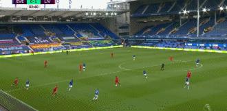 利物浦vs默西塞德郡德比,利物浦默西塞德德比