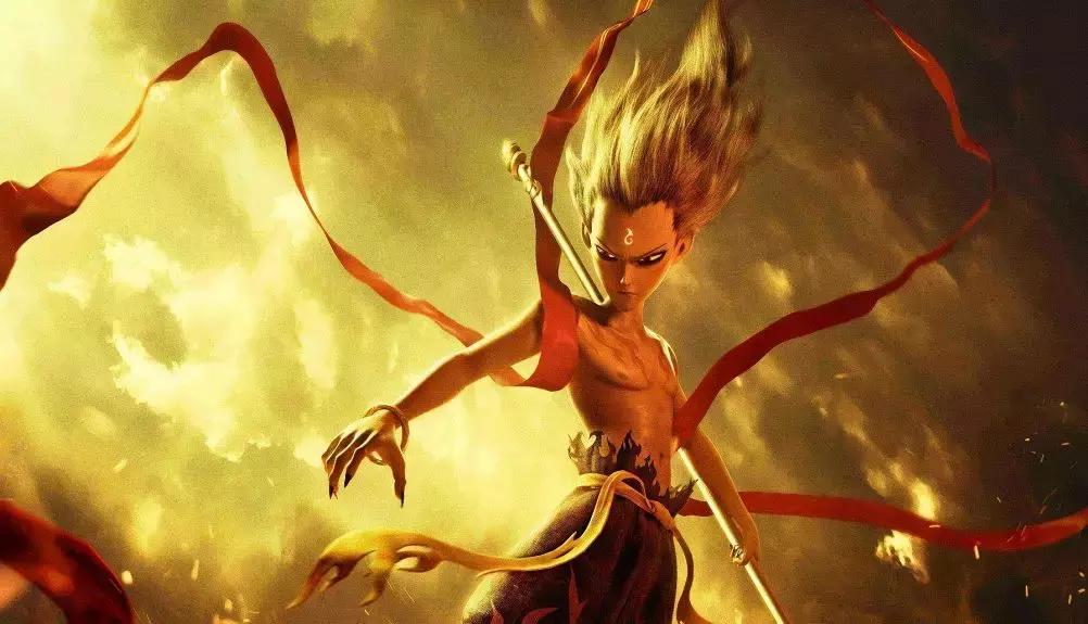 古代文人的抄袭叫抄袭吗,历史上抄袭诗的诗人是谁