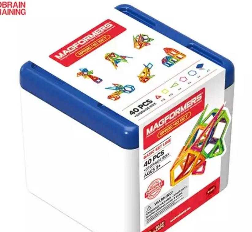 儿童玩具一定得选对,精心挑选儿童益智玩具