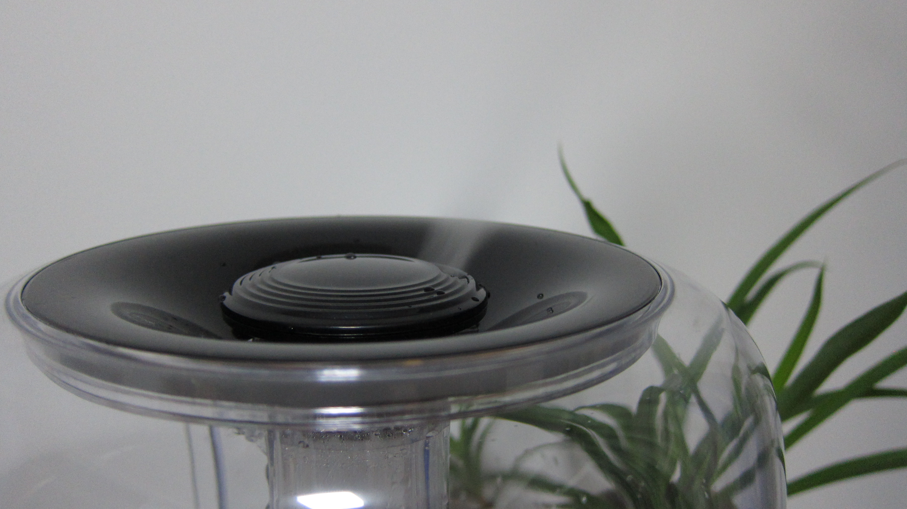 净化型加湿器和恒湿加湿器,净化加湿一体加湿器