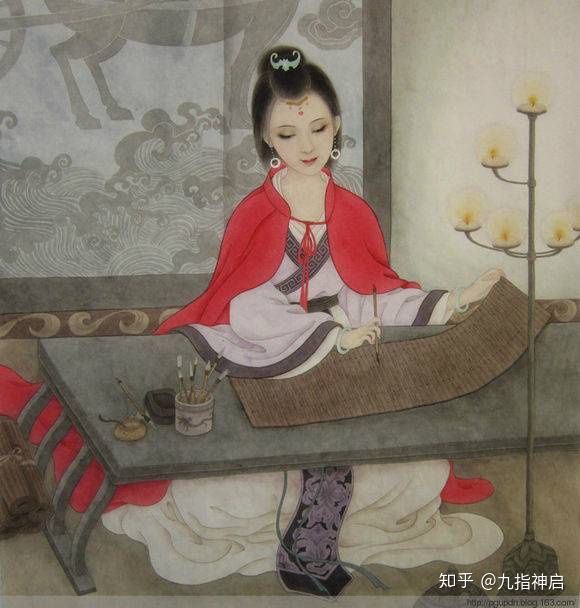 起名还是取名,如何起名取名