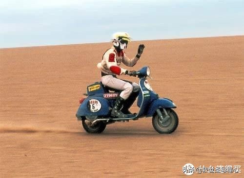 汽车知识鸡肋的汽车配置,不实用汽车科普知识