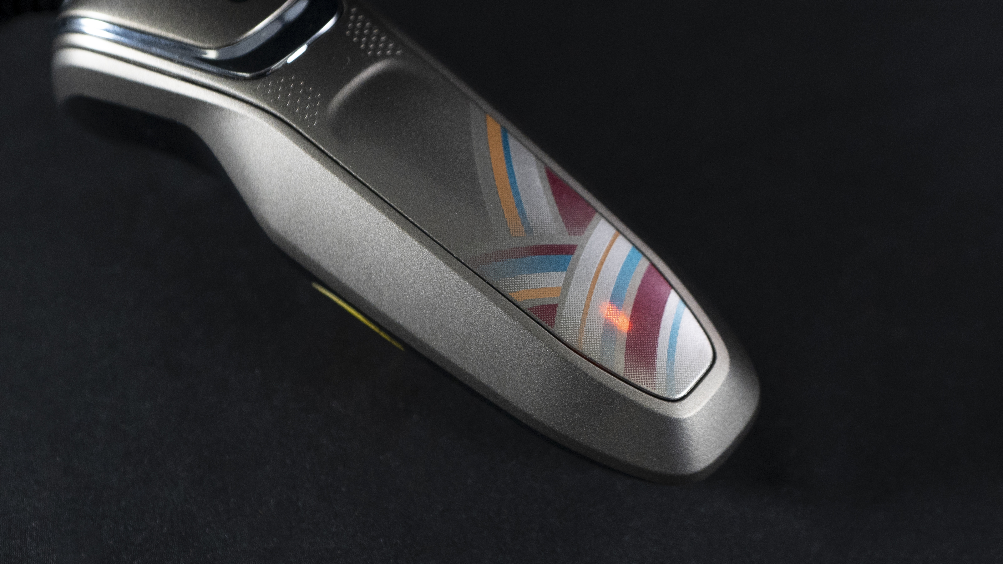 飞利浦大器天成,飞利浦大器天成4000