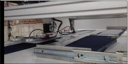 只花一块钱就能买到皮肤,gucci虚拟时装