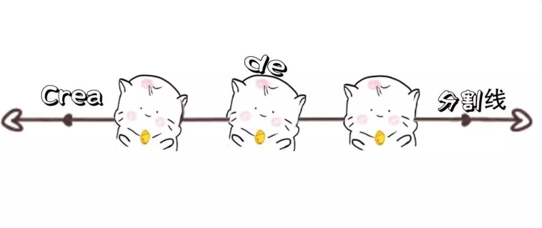 火毒盛的症状,火毒旺盛