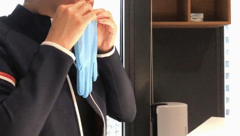 新品强势上线,新品上市质量杠杠滴