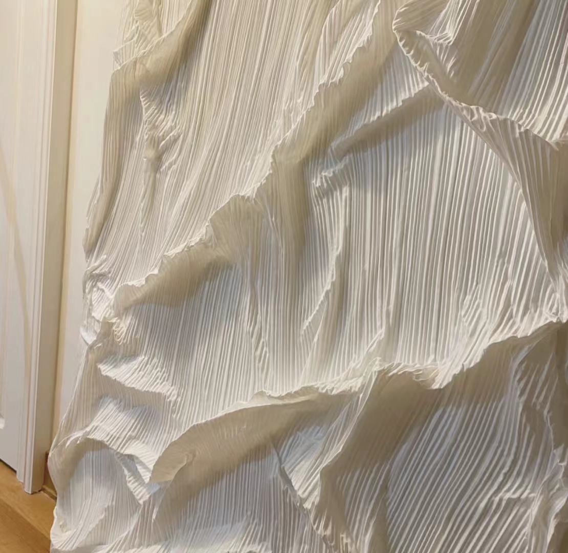 为省钱，53岁阿姨坚持“穷装”，实用性反而只增不减，适合过日子