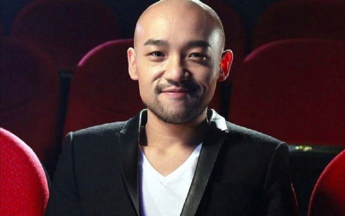 继宋冬野后李代沫也想复出，酒吧演出被人举报，相关部门紧急叫停