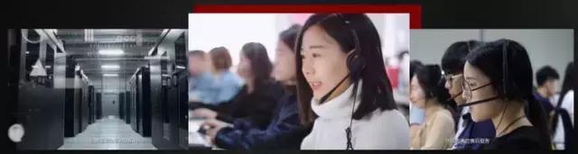 贝店我的店如何成为店主,贝店我的店实体店怎么开