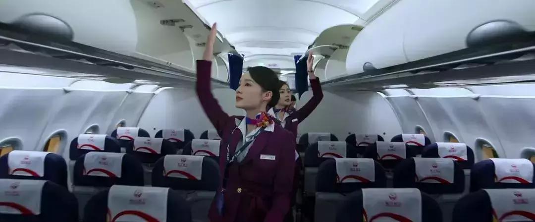 10月好看电视剧推荐,6部好看好片