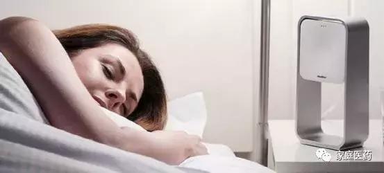 经常心慌怎么办,晚上经常会心慌