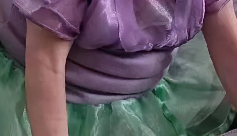 小猫咪换装公主裙,小猫咪穿上可爱漂亮的裙子