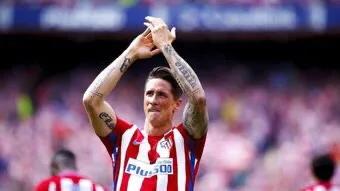 评价费尔南多托雷斯,费尔南多托雷斯历史地位