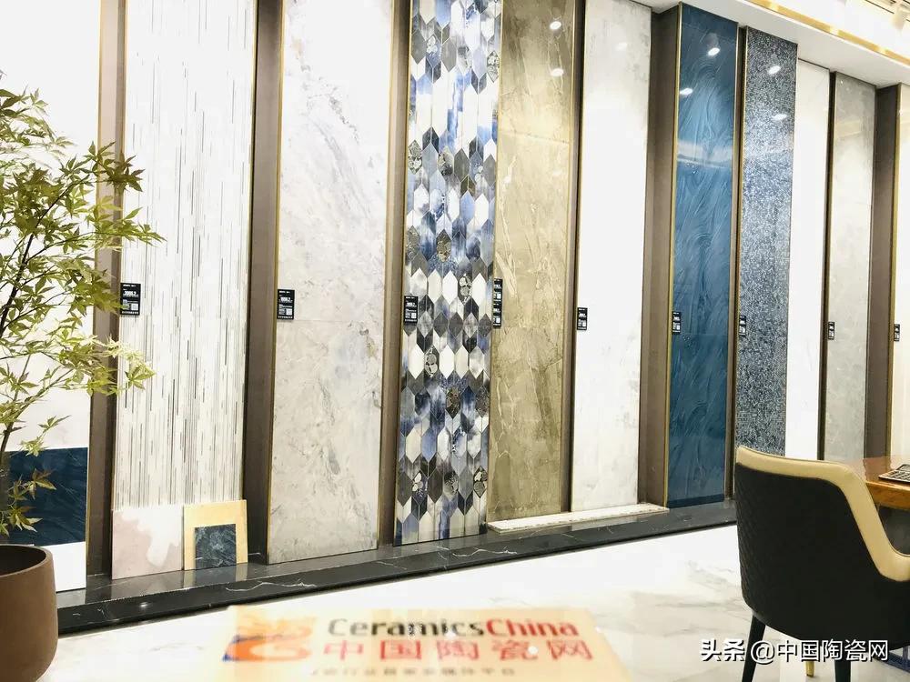 做瓷砖设计师的前景,现在做瓷砖经销商还有前途吗