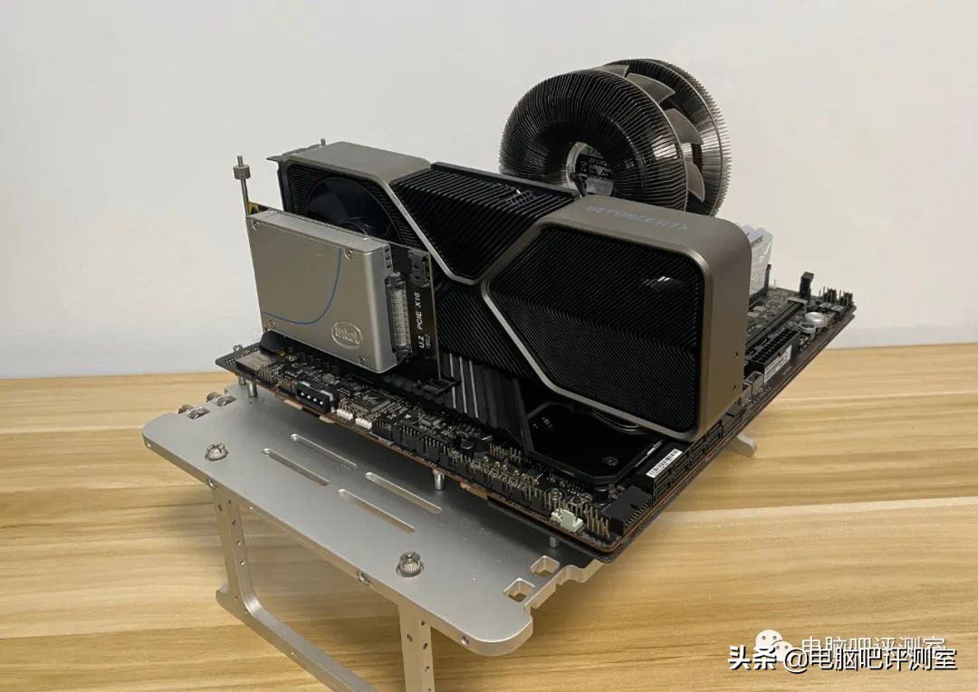 宏碁掠夺者gm3500固态硬盘测评,宏碁掠夺者gm3500建议买吗