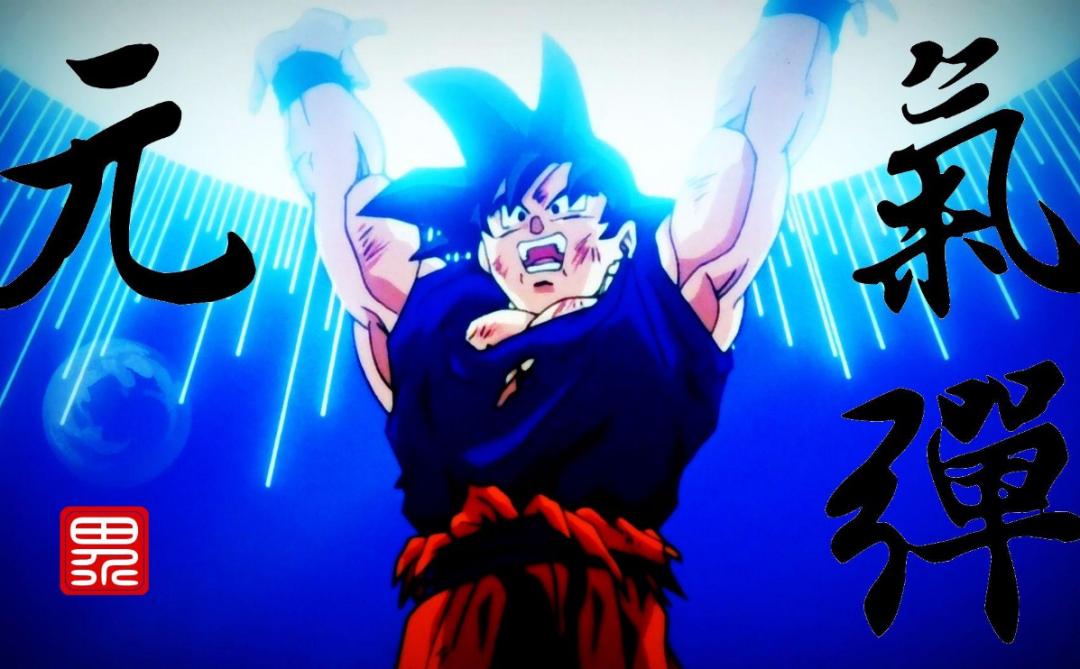 长春七大板块在哪里,长春四大板块核心区域