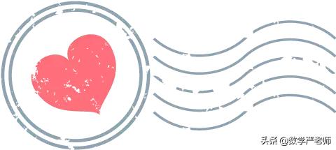 窦桂梅三年级讲课视频全集,窦桂梅给学生的话