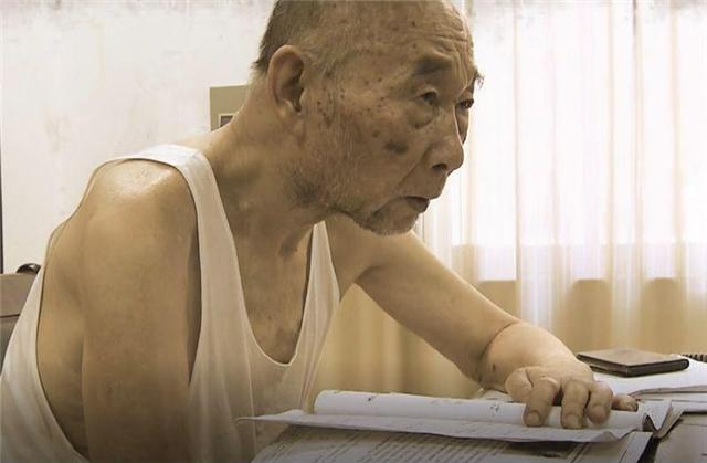 高伯龙作品,高伯龙讲述国防科技