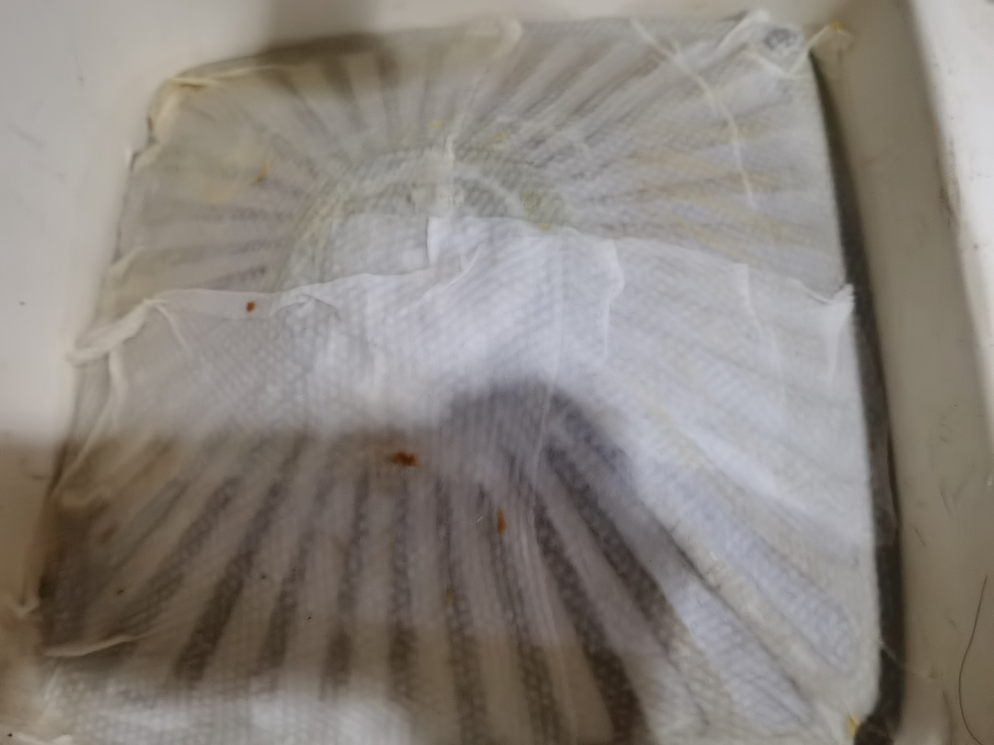 帮你省五百块钱的方法,一招教你油烟机怎样清洗更便捷