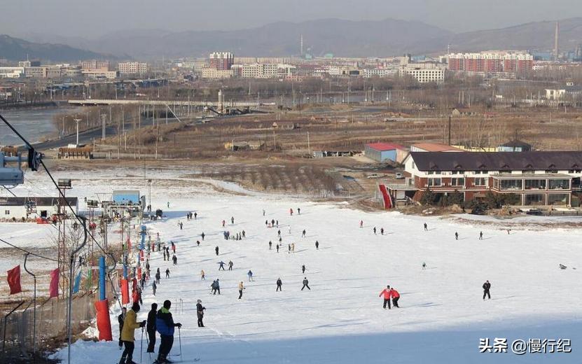 上汤温泉和唐太宗温泉哪个好,唐太宗温泉和上汤温泉