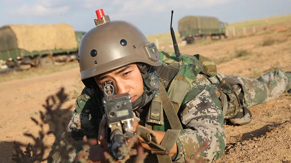 2020年征兵的12个热点问题解答