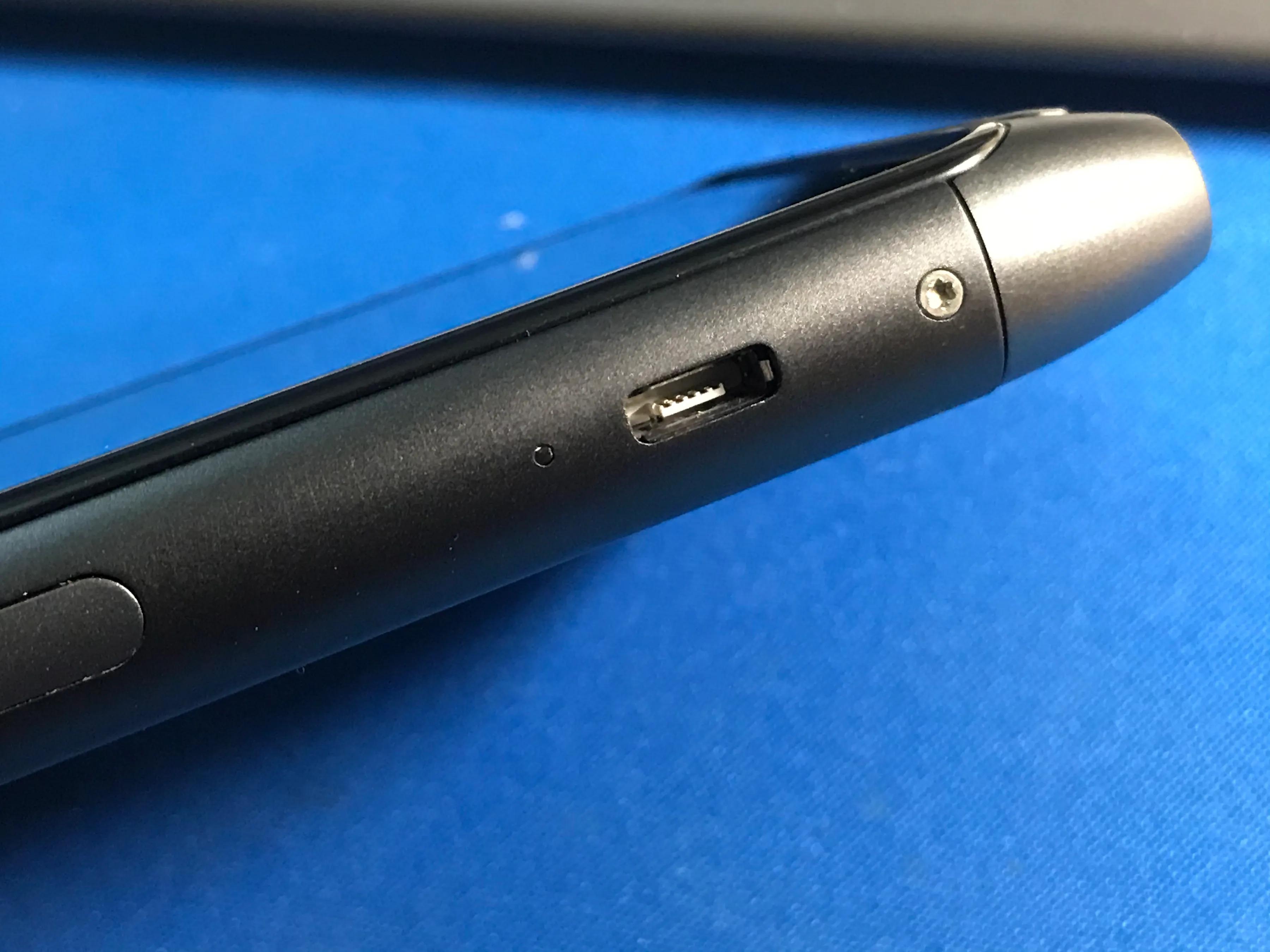 曾经的拍照旗舰手机,诺基亚n8拍照真的好吗