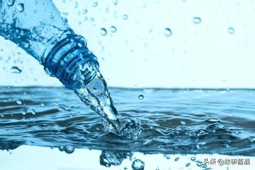 云川净水器是智商税吗,云川净水器的四大禁忌