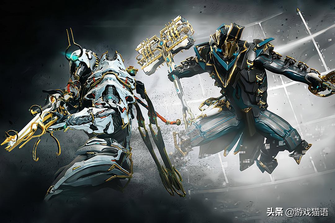 现在良心好玩的网游有哪些,国内最火的十大经典网游游戏推荐