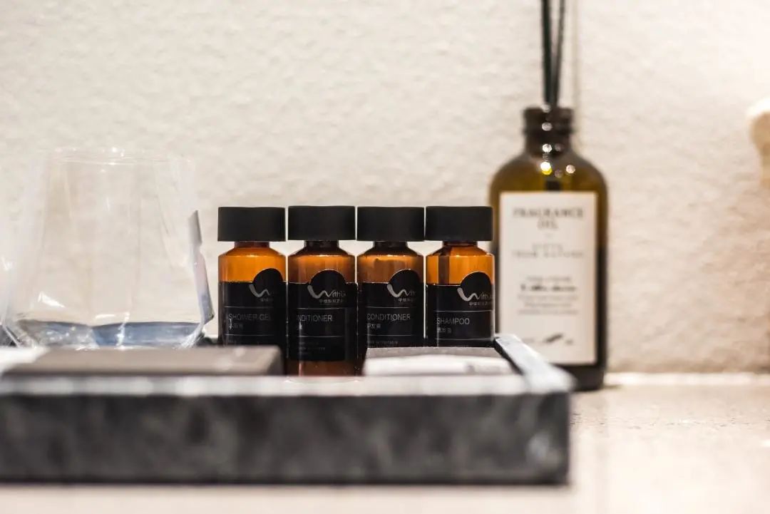 平潭海岛坛南湾,平潭坛南湾海岛