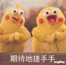 davidjones香港店,davidjones