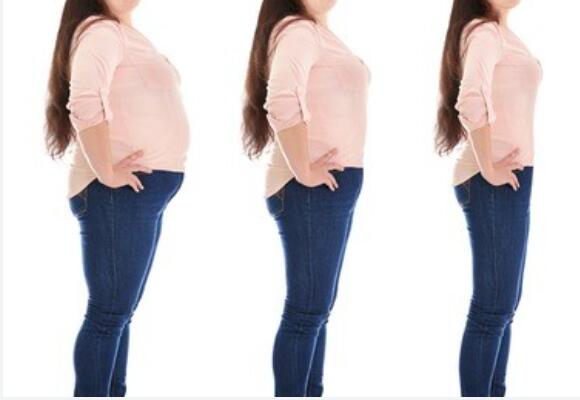 产后1年减肥瘦全身,产后三个月才开始减肥怎么瘦的快