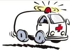 老年烫伤护理教学视频,烫伤的急救护理图文科普