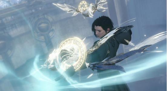 逆水寒好不好啊,2020逆水寒最适合搬砖