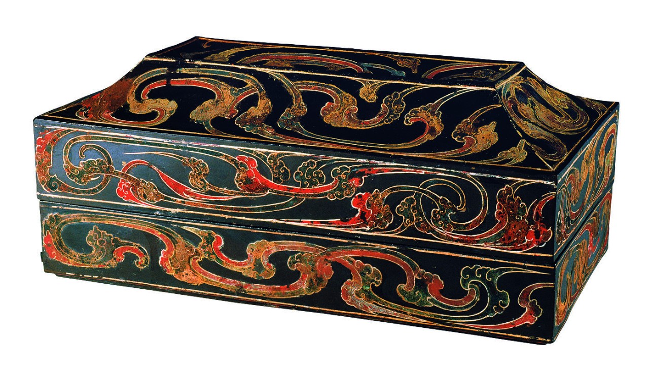 马王堆遗址游玩攻略,马王堆遗址博物馆攻略