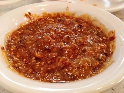 几款干锅酱的秘制配方和做法大全,干锅酱的做法家庭版