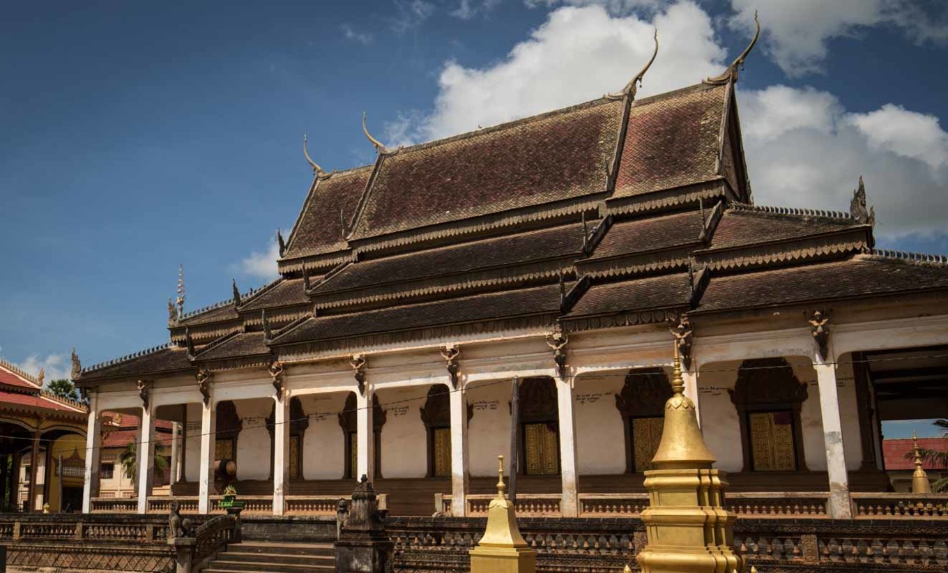 真腊风土记白话,真腊风土记白话文第四集