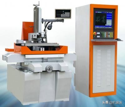 中走丝工作液,中走丝工作安全吗