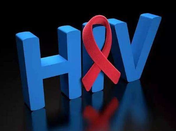 女性感染艾滋初期有什么症状,怎么知道目前感染艾滋病的阶段