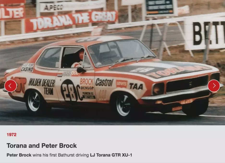 澳洲汽车巨头Holden，正式宣告终结，160年历史湮灭，近千人失业