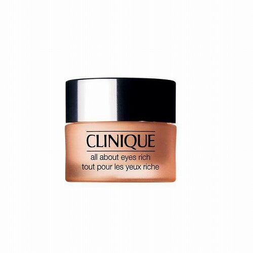 什么牌子的眼霜去黑眼圈效果最好,哪个牌子的眼霜除黑眼圈好点