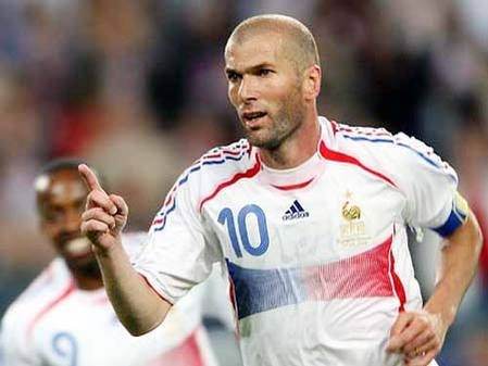 两大巨星完整版,76黄金一代十大巨星终章