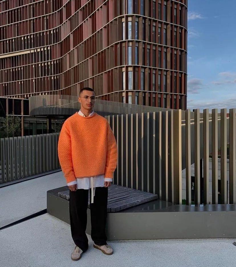 ultraboost4.0和ultraboostlight,ultraboost是不是最舒服的鞋