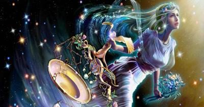 天秤座在2022年8月运势完整版,天秤座运势2024年1月15日到21日