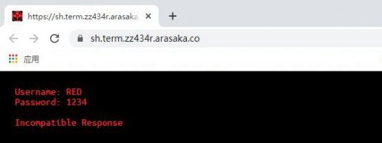 赛博朋克2077xbox版和steam版哪个好,xbox赛博朋克2077发布会