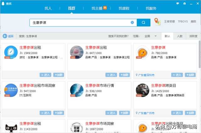 开网店如何找货源渠道,开网店货源怎么找到