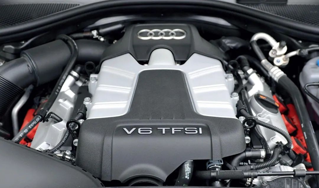 越野车带你体验诗和远方,四驱旅行版发动机抖动