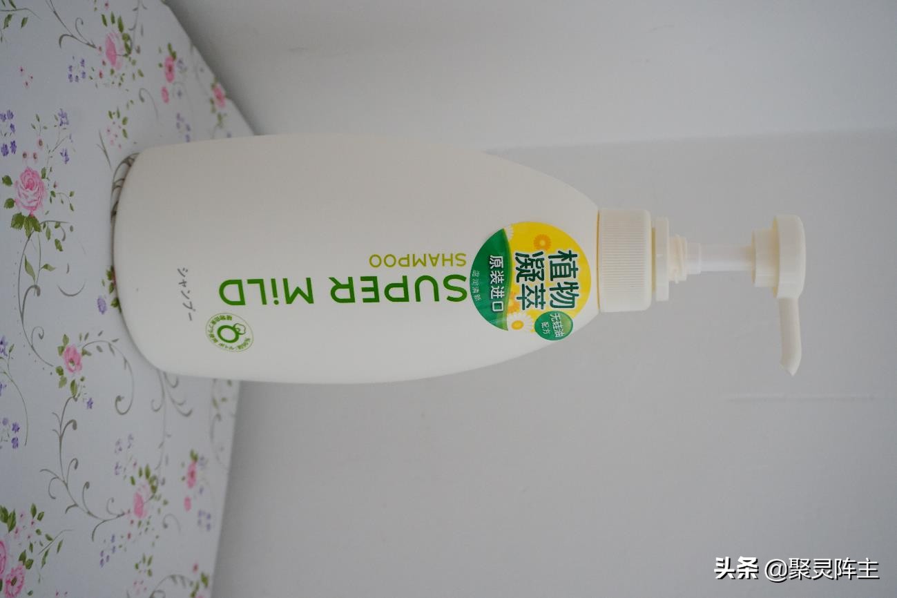 洗发水推荐控油蓬松去头皮屑男生,男士洗发水排行榜第一名去屑止痒