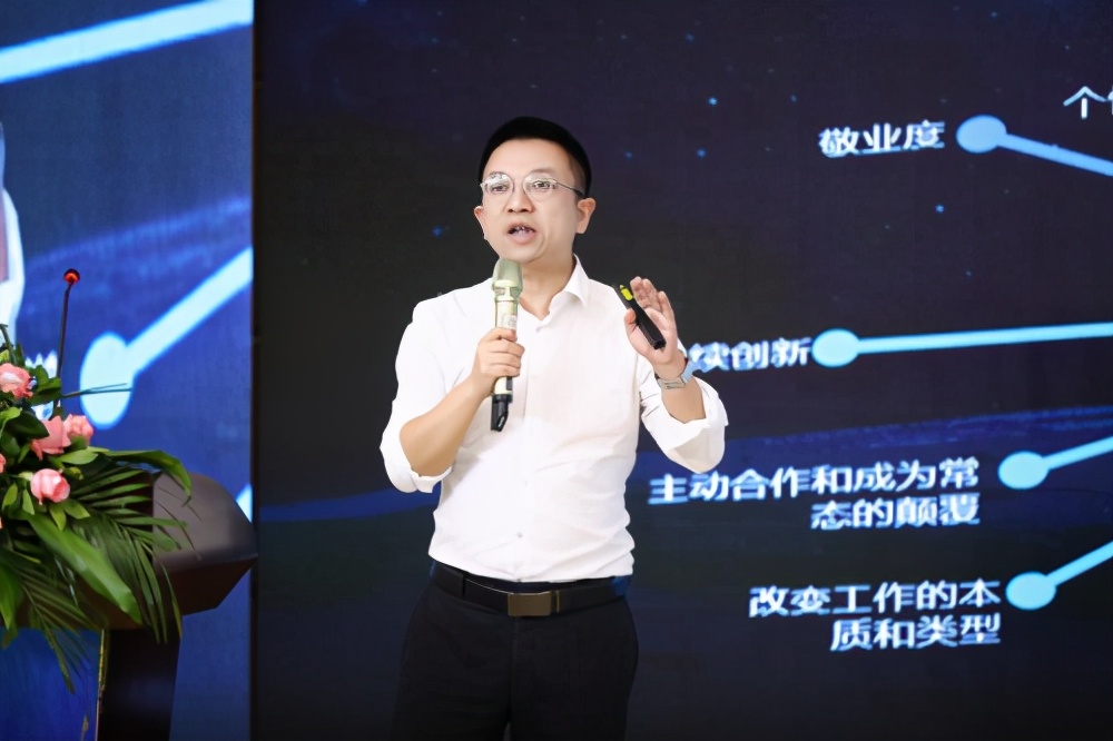 怀才当遇介绍,怀才当遇参数