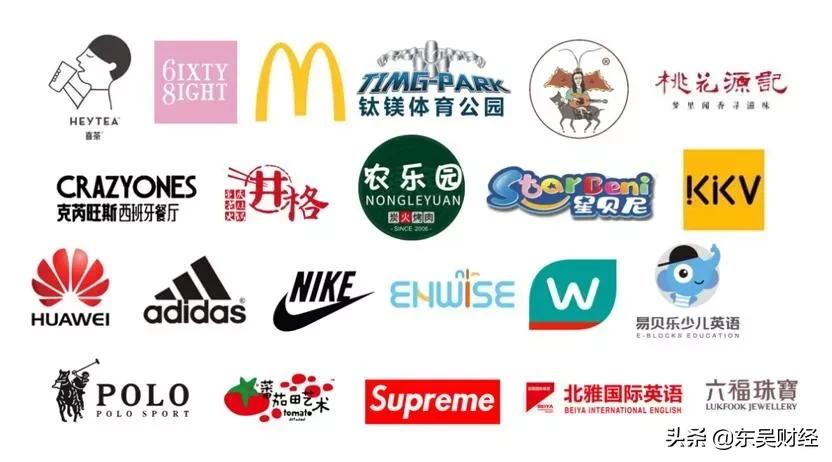 「苏州商业观察」半月刊·2020.06上