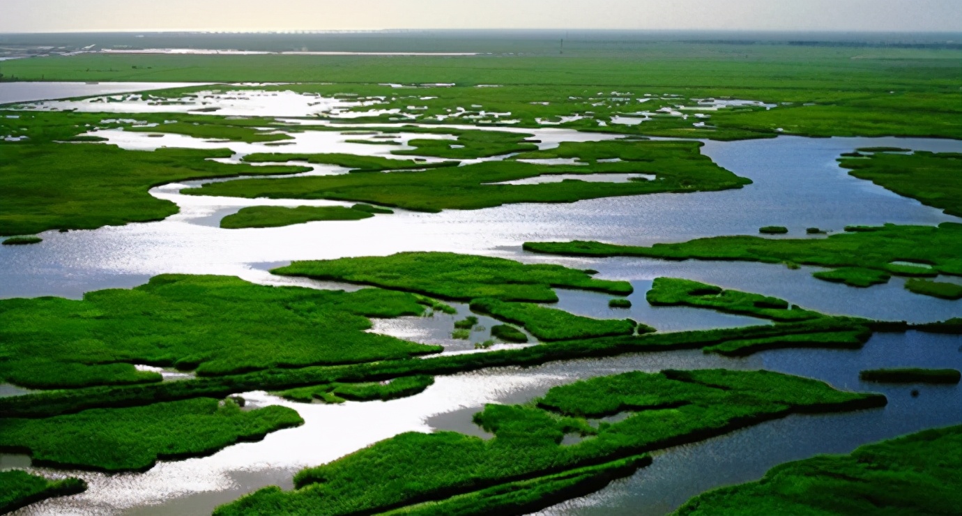 辽宁省盘锦市有什么区,浅谈全国各省份